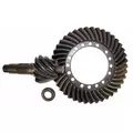 Meritor/Rockwell 23-160 Differential Parts, Misc. thumbnail 1