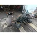 Meritor/Rockwell 23000 Axle Assembly, Rear thumbnail 1