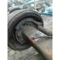 Meritor/Rockwell 23000 Axle Assembly, Rear thumbnail 2