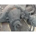 Meritor/Rockwell 23000 Axle Assembly, Rear thumbnail 3
