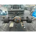 Meritor/Rockwell 23000 Axle Assembly, Rear thumbnail 5