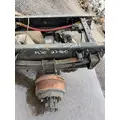 Meritor/Rockwell 23160 Axle Housing (Rear) thumbnail 1