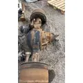 Meritor/Rockwell 23160 Axle Housing (Rear) thumbnail 1