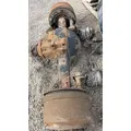 Meritor/Rockwell 23160 Axle Housing (Rear) thumbnail 2