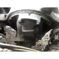 Meritor/Rockwell 23160 Rears (Rear) thumbnail 2