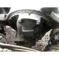 Meritor/Rockwell 23160 Rears (Rear) thumbnail 3