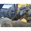 Meritor/Rockwell 23160 Rears (Rear) thumbnail 2
