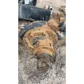  Rears (Rear) Meritor/Rockwell 23160 for sale thumbnail