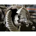 Meritor/Rockwell 23180 Rears (Rear) thumbnail 1