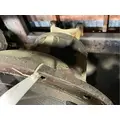 Meritor/Rockwell 23180 Rears (Rear) thumbnail 2