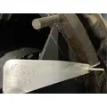 Meritor/Rockwell 23180 Rears (Rear) thumbnail 3