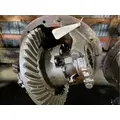 Meritor/Rockwell 23180 Rears (Rear) thumbnail 1
