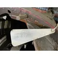 Meritor/Rockwell 23180 Rears (Rear) thumbnail 2