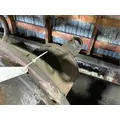 Meritor/Rockwell 23180 Rears (Rear) thumbnail 3