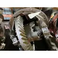Meritor/Rockwell 23180 Rears (Rear) thumbnail 1