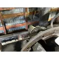 Meritor/Rockwell 23180 Rears (Rear) thumbnail 2