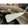 Meritor/Rockwell 23180 Rears (Rear) thumbnail 3