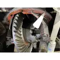 Meritor/Rockwell 23180 Rears (Rear) thumbnail 1