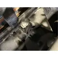 Meritor/Rockwell 23180 Rears (Rear) thumbnail 2