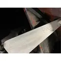 Meritor/Rockwell 23180 Rears (Rear) thumbnail 3