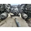 Meritor/Rockwell 268 Rears (Rear) thumbnail 1