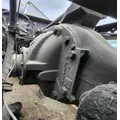 Meritor/Rockwell 268 Rears (Rear) thumbnail 2