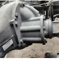 Meritor/Rockwell 268 Rears (Rear) thumbnail 3