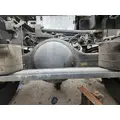 Meritor/Rockwell 268 Rears (Rear) thumbnail 4