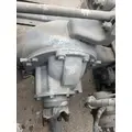 Meritor/Rockwell 268 Rears (Rear) thumbnail 5