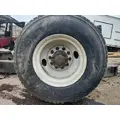 Meritor/Rockwell 268 Rears (Rear) thumbnail 6