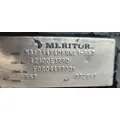 Meritor/Rockwell 268 Rears (Rear) thumbnail 7
