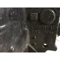 Meritor/Rockwell 3200-R-1864 Differential Case thumbnail 3