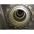 Meritor/Rockwell 3200-R-1864 Differential Case thumbnail 6