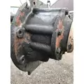 Meritor/Rockwell 3200L 1676 Differential Case thumbnail 8