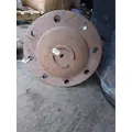 Meritor/Rockwell 3206R1344 Axle Shaft thumbnail 1