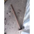 Meritor/Rockwell 3206R1344 Axle Shaft thumbnail 2