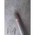 Meritor/Rockwell 3206R1344 Axle Shaft thumbnail 3