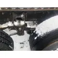 Meritor/Rockwell 40-145F Axle Housing (Front) thumbnail 2
