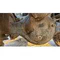 Meritor/Rockwell 40-145 Axle Housing (Front) thumbnail 1