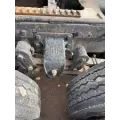Meritor/Rockwell 40-145 Axle Housing (Rear) thumbnail 2