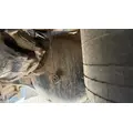 Meritor/Rockwell 40-145 Axle Housing (Rear) thumbnail 1