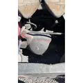 Meritor/Rockwell 40-145 Axle Housing (Rear) thumbnail 1