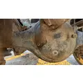  Axle Housing (Front) Meritor/Rockwell 40-145 for sale thumbnail