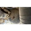  Axle Housing (Rear) Meritor/Rockwell 40-145 for sale thumbnail
