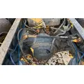  Axle Housing (Rear) Meritor/Rockwell 40-145 for sale thumbnail