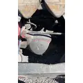  Axle Housing (Rear) Meritor/Rockwell 40-145 for sale thumbnail