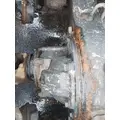 Meritor/Rockwell 40-145 Cutoff Assembly (Housings & Suspension Only) thumbnail 3