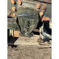 Meritor/Rockwell 40-145 Cutoff thumbnail 5