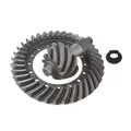 Meritor/Rockwell 40-145 Differential Parts, Misc. thumbnail 1