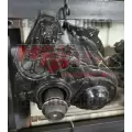 Meritor/Rockwell 40-145 Rears (Front) thumbnail 1